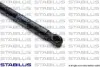 Газовий амортизатор STABILUS 018669 (фото 3)