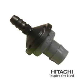 Клапан управління тиском HITACHI HITACHI-HUCO 2509320