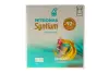Моторное масло Syntium 5000 CP 5W-30 синтетическое 20 л PETRONAS 70830RY1EU (фото 1)