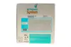 Моторное масло Syntium 5000 CP 5W-30 синтетическое 20 л PETRONAS 70830RY1EU (фото 2)