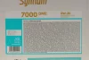 Олива 0W20 SYNTIUM 7000 DME (20L) (MB 229.71/MB 229.72) (API SP) (ILSAC GF-6A/ACEA C6) упаковка BiB PETRONAS 70716RY1EU (фото 2)