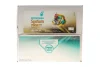 Олива 0W20 SYNTIUM 7000 DME (20L) (MB 229.71/MB 229.72) (API SP) (ILSAC GF-6A/ACEA C6) упаковка BiB PETRONAS 70716RY1EU (фото 4)