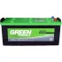 Аккумулятор Special 22357 GREEN POWER 000022357 (фото 1)