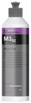 Полировальная паста микроабразивная Micro Cut М3.02 0,25 л KOCH-CHEMIE 403250 (фото 1)