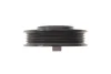 Комплект ременя генератора BMW 3 (F30/F80/G30/F)/5 (G30/F90/G31)/X3 (G01/F97) 2.0 15- B48 INA 529 0579 10 (фото 3)