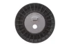Комплект ременя генератора BMW 3 (F30/F80/G30/F)/5 (G30/F90/G31)/X3 (G01/F97) 2.0 15- B48 INA 529 0579 10 (фото 4)