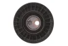 Комплект ременя генератора BMW 3 (F30/F80/G30/F)/5 (G30/F90/G31)/X3 (G01/F97) 2.0 15- B48 INA 529 0579 10 (фото 5)