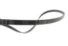 Комплект ременя генератора BMW 3 (F30/F80/G30/F)/5 (G30/F90/G31)/X3 (G01/F97) 2.0 15- B48 INA 529 0579 10 (фото 7)