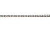 Комплект ланцюга ГРМ Toyota Hiace 2.7 VVTi 05-18/Land Cruiser Prado 2.7 03-10 INA 559 1012 30 (фото 16)