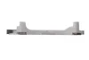 Комплект ланцюга ГРМ Toyota Hiace 2.7 VVTi 05-18/Land Cruiser Prado 2.7 03-10 INA 559 1012 30 (фото 10)