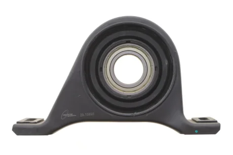 Підшипник підвісний MB C-class (W204) 07-15 TRUCKTEC AUTOMOTIVE 02.34.076