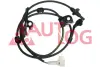 Датчик ABS AUTLOG AS5105 (фото 1)
