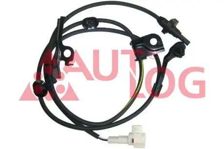 Датчик ABS AUTLOG AS5105