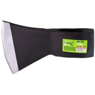 Сокира без ручки Alloid VITOL AW-151250