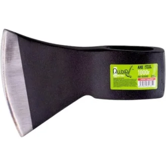 Сокира без ручки Alloid VITOL AW-151000