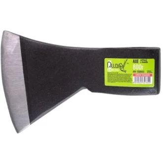 Сокира без ручки Alloid VITOL AW-150800