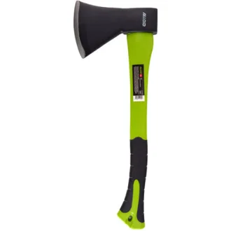 Сокира Alloid VITOL AF-70141000