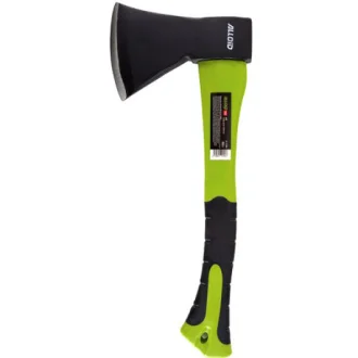 Сокира Alloid VITOL AF-7014800