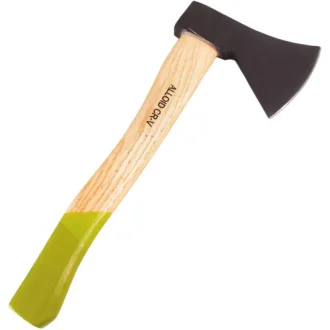 Сокира Alloid VITOL AW-171000