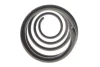 Пружина (передняя) Renault Scenic III/Grand Scenic III 1.5dCi/1.6dCi/1.9dCi/2.0 16V 09- (вэн) SOLGY 212151 (фото 2)