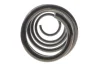 Пружина (передняя) VW Passat B6/B7 1.4-1.8TSI/2.0FSI 05-14 (седан/унив)/Skoda SuperB 1.4TSI 08-15 SOLGY 212142 (фото 4)