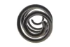 Пружина (задня) Nissan Qashqai 1.5dCi/1.6/dCi/2.0/dCi 07-14 SOLGY 212147 (фото 4)
