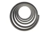 Пружина (передняя) Citroen Berlingo 1.9D/1.6 (-AC) (фург/вэн)(нагр.600кг)/1.1i/1.4 (+AC) 02-11 (вэн) SOLGY 212144 (фото 3)