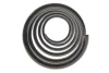 Пружина (передняя) Renault Kangoo 1.2/1.2 16V 97- (вэн/фургон) SOLGY 212140 (фото 4)
