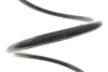 Пружина (передня) Toyota Rav4 II 2.0D 4WD 01-05 SOLGY 212149 (фото 3)