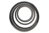 Пружина (передня) Toyota Rav4 II 2.0D 4WD 01-05 SOLGY 212149 (фото 4)