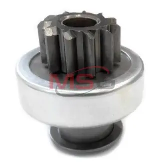 Бендикс стартера KRAUF SDL5901