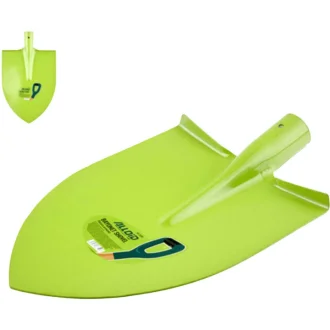 Ківш лопати Alloid VITOL SH-2230