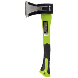 Колун Alloid VITOL SF-70151000