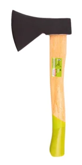 Сокира, 800г VITOL AW-170800