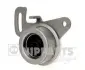 Автозапчастина NIPPARTS J1145016 (фото 1)