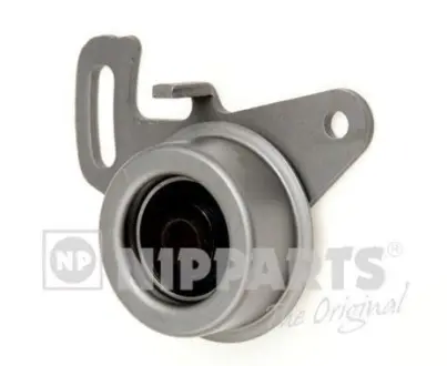 Автозапчастина NIPPARTS J1145016