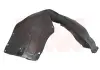 Підкрилок передній лівий HYUNDAI TUCSON/ KIA SPORTAGE 01/16&gt;21 VAN WEZEL 8264433 (фото 1)