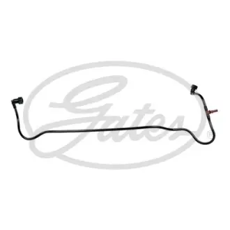 Шланг обратки GATES MFL1003