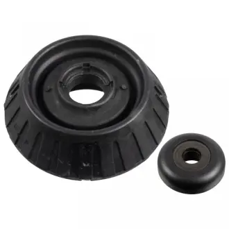 Подушка стійки McPherson FEBI 107953