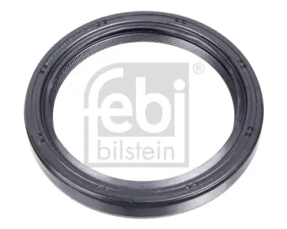 Сальник коробки передач FEBI 104421