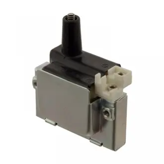 Котушка запалювання FEBI 30268