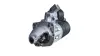 Стартер відновлений FIAT Ducato 94-02; PEUGEOT Boxer 94-02; CITROEN Jumper 94-02, Jumper 02-06 Rebuilding MSG 0001218159 (фото 1)