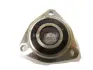 Пiдшипник вентилятора радiатора MAXGEAR 620073 (фото 1)