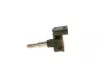 Датчик положення колінчастого вала BOSCH 0261210906 (фото 3)