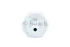Датчик тиску мастила BOSCH 0986345004 (фото 2)