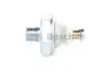 Датчик тиску мастила BOSCH 0986345004 (фото 3)