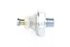 Датчик тиску мастила BOSCH 0986345004 (фото 5)