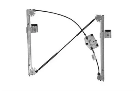 Склопідіймач MAGNETI MARELLI 350103895000