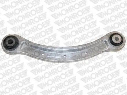 Важіль підвіски (задній/зверху/спереду) Audi Q7/VW Touareg 02-18 MONROE L29B39