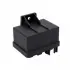 PRZEKAПNIK МWIEC пAROWYCH CITROEN C5/C6/FIAT DOBLO 1,9JTD/2,7HDI 03- SWAG 70944177 (фото 2)